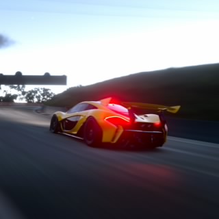 Skiis49