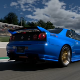 TFS_MaxBueno55