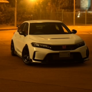 KFC-sohmanjyu