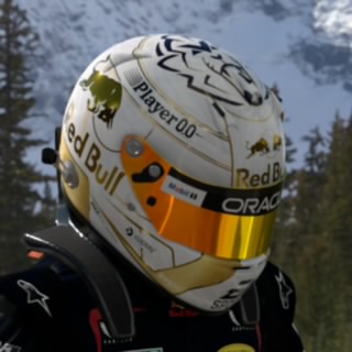 RACER