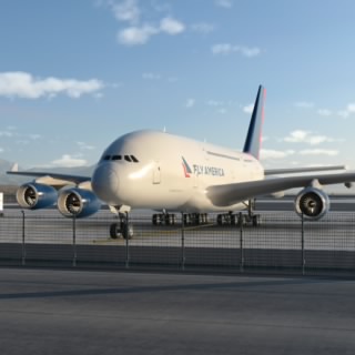 Jer31