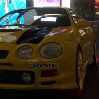 やまちこ
