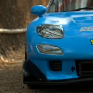 Springs