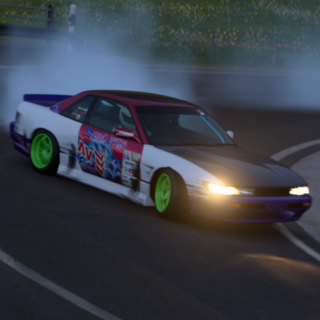 KANIMISO01