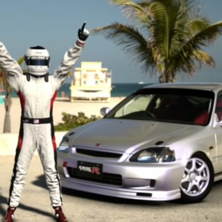 Skyline 4769