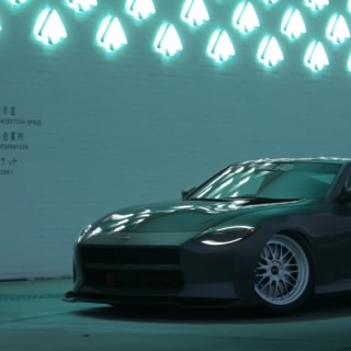 Driftassassin420