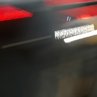 Slicermob