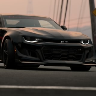 Emile1230