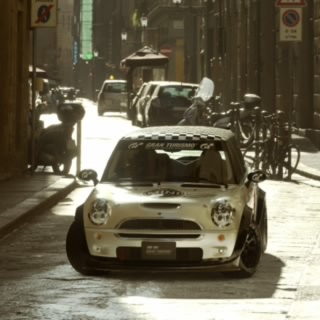 KingNaus