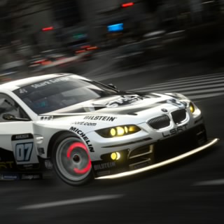 LSRT-SharkGarage