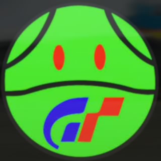 Haro GT
