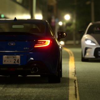 クニサン
