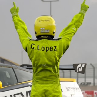 C.Lopez