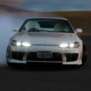 サーロインサスティナ