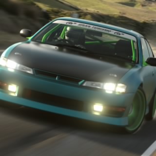 LexesDeDon