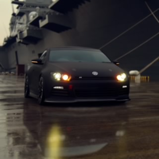 Sé Racer