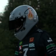 Vexrye