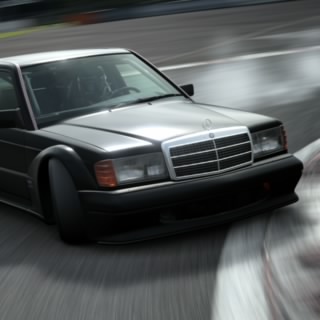 Crazygaming_04