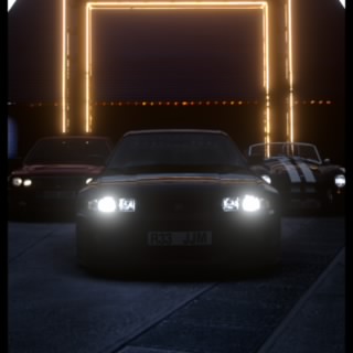 R33