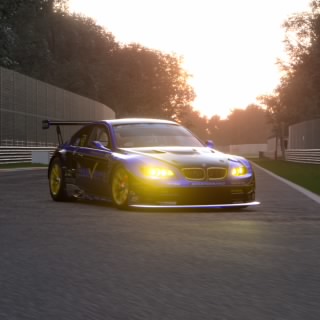 excel :)
