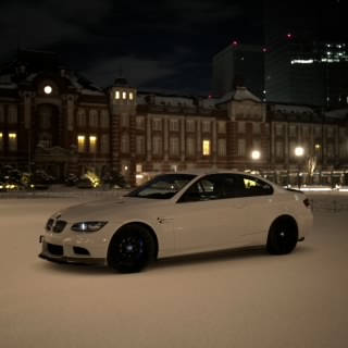 r1cka