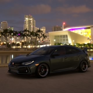Fb6si