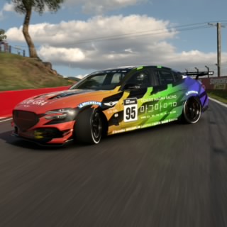 ACCELERATOR