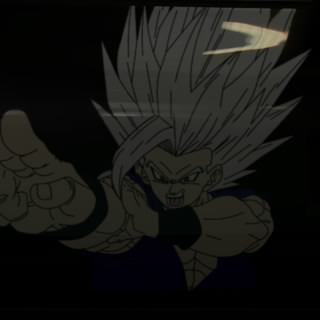 BlaydTheGrenade