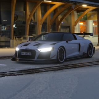 Dadoux/87