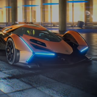 Pixel
