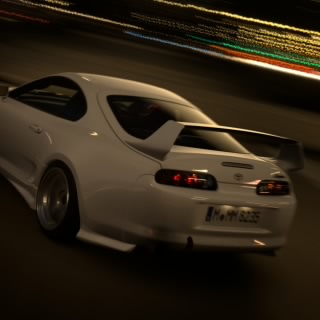 Aperta