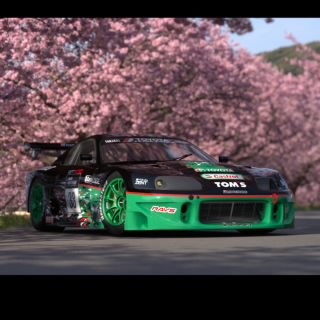 ExRoadracer333
