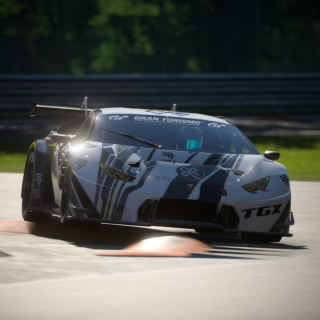 T|GX_Raywyrr