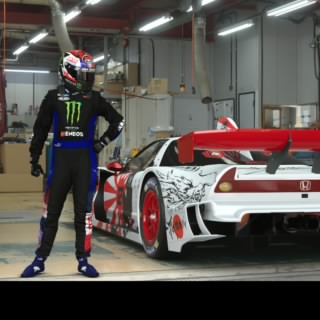 HRC-Cedrr-09