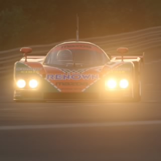 Inosuke