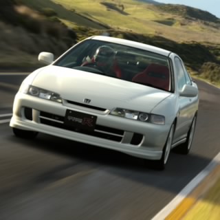 AdrianGTI98