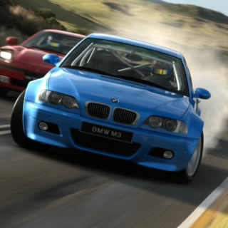 Tommi makinen