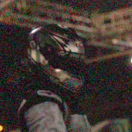 V.Rodríguez