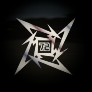 BMM_Murantos