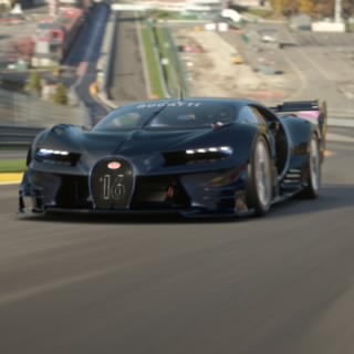 Nova