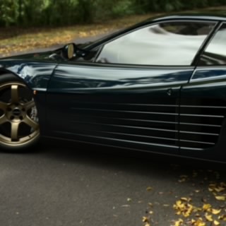 MG750