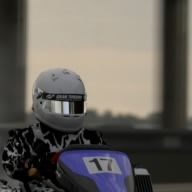 Bro§ke