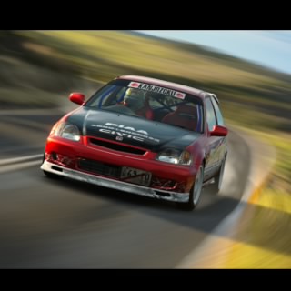 Takumi
