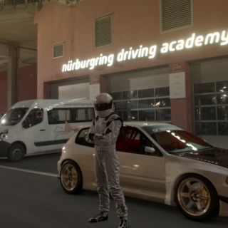 Asbo_Ninja