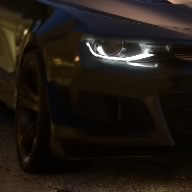   HOOD__77#