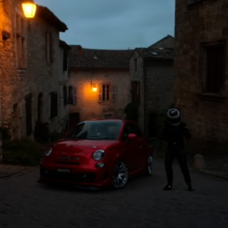 Paolo