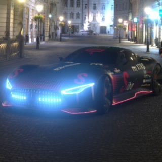 NickPRO12e