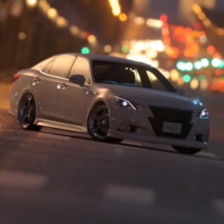 GRX130