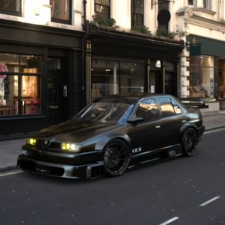 Venom