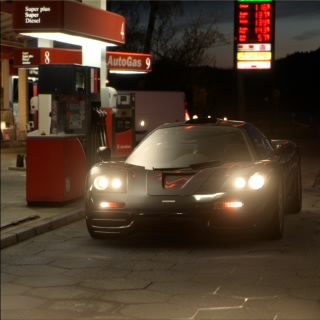 Yenot_69